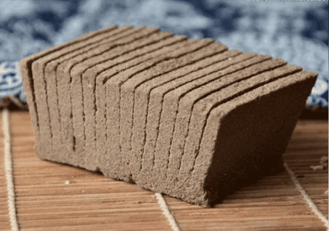 眼一生视力矫正加盟,眼一生视光中心加盟