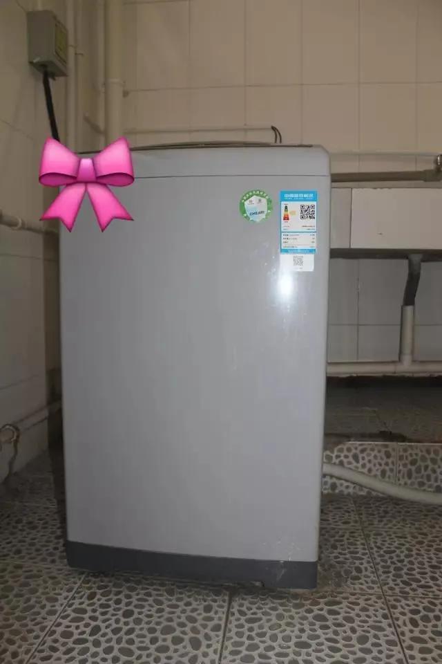 呼和浩特学院的宿舍,呼和浩特职业学院宿舍大吗