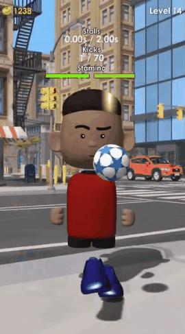 美游游戏排行榜,美游游戏排行榜前十名