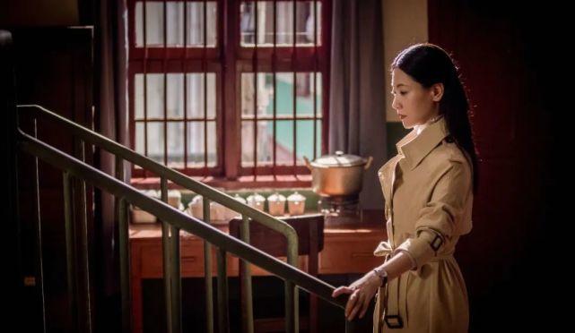 冰雪薇甜现状图片,冰雪薇甜现在有钱吗