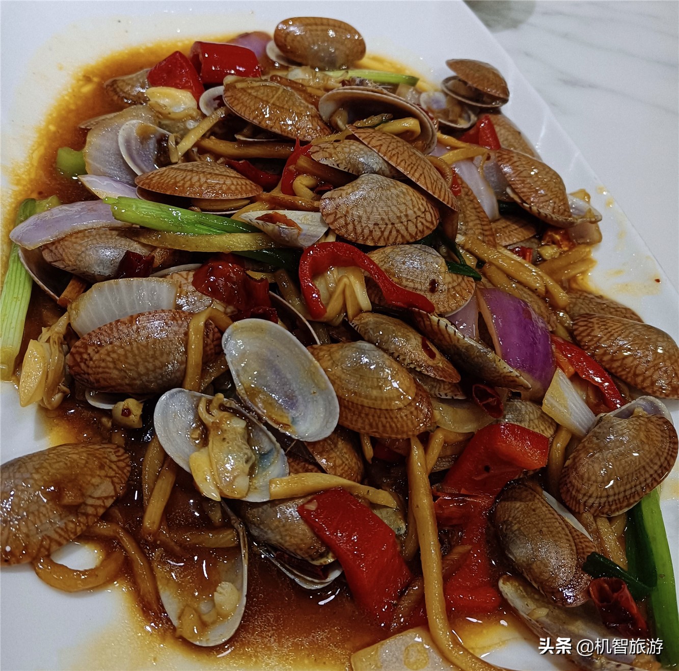 日照渔家乐推荐一下,日照哪个渔家乐住宿好