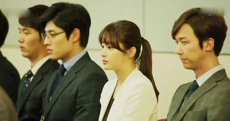 it女生的真实感受,it不适合女生学吗