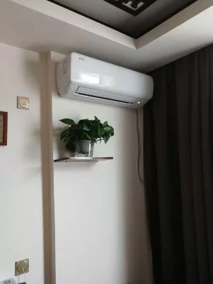 松潘0837客栈SongzhouAncientCity.Holidaylnn