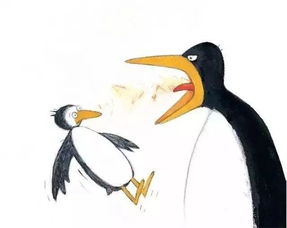 大吼大叫对孩子造成孩子胆小视频,对孩子大吼大叫有什么补救办法