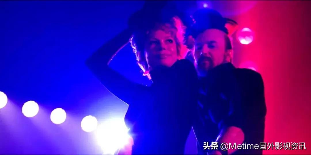 这份总结能对19年的美剧有个全面的前瞻，有所期待也提前“排雷”