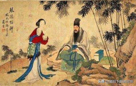 苏轼最缠绵悱恻的一首爱情词,苏轼一寸相思一寸灰