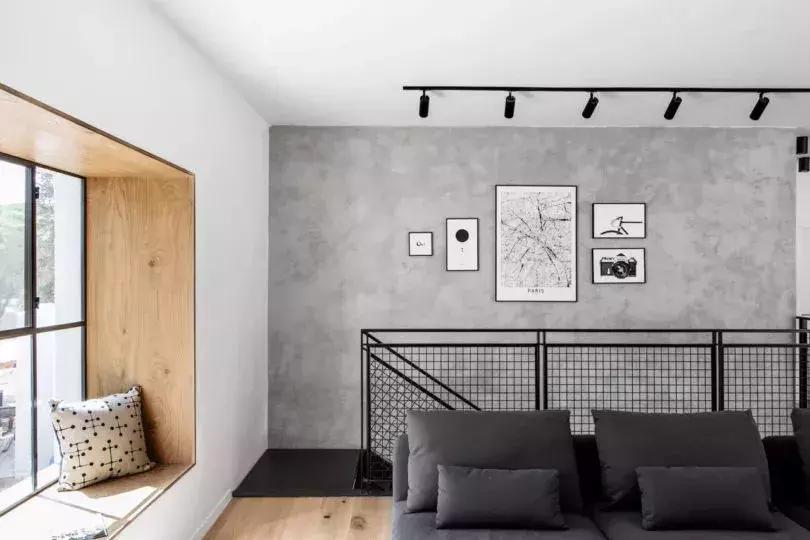 简装精装还有什么装,有一种美叫精装不如简装