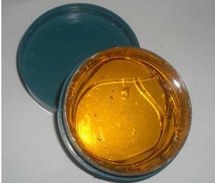 电子焊接diy套件,焊接diy实用工具