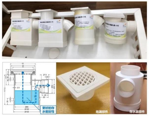碧桂园2022年第一季度有盈利吗,碧桂园成交喜报