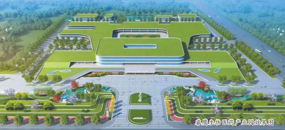 鄄城县的历史变迁,鄄城为什么是千年古县