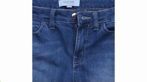 拉链坏了怎样用吸管维修,拉链插销处布烂了用吸管修的方法