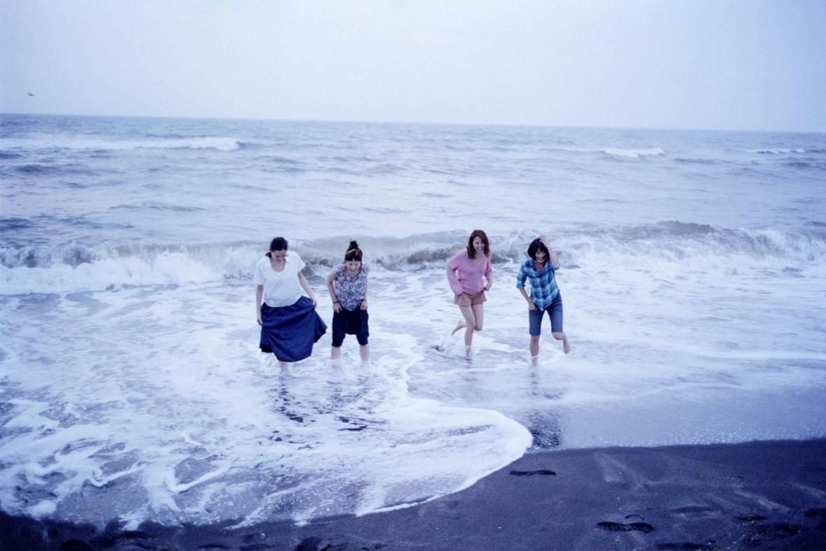 日本电影十大巅峰之作导演,日本导演催人泪下的电影