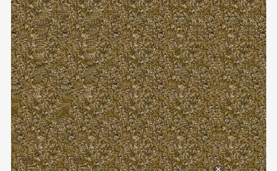 精彩好看的三维立体图,超级好看的三维图