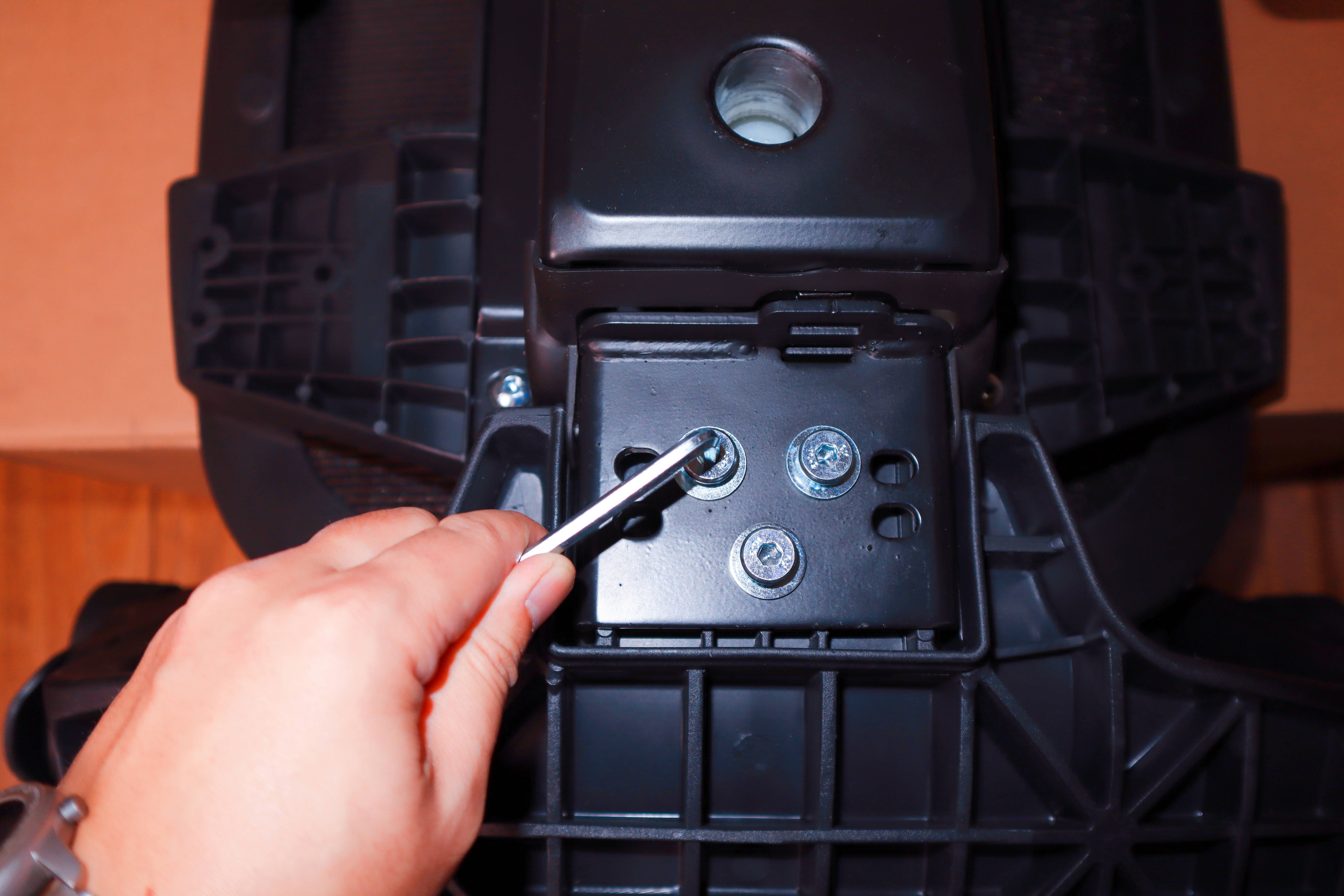 网易严选星舰人体工学椅谁家代工,网易严选星舰工学椅测评