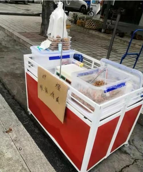 在公交车上遇到的妹纸，让我沉醉迷失了方向，我该怎么搭讪啊？急