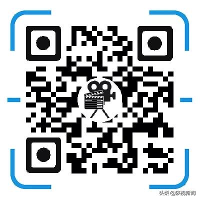 收藏小孩的动画片,收藏这6部儿童动画片宝宝更聪明