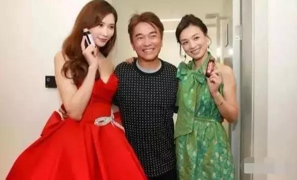 微商帝国一年纳税21亿，利润超百亿，喜提邮轮？