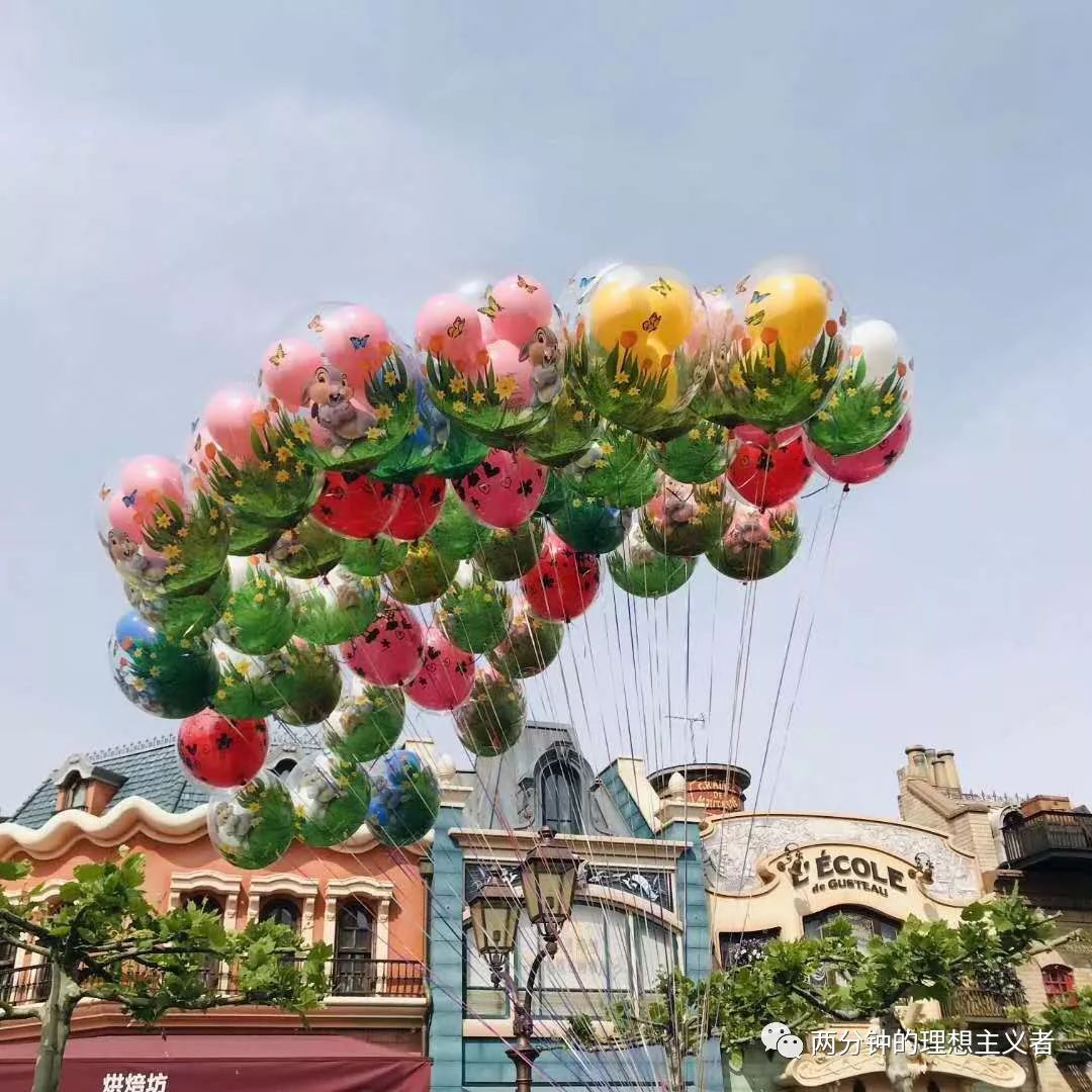 英专生去外企能做什么工作,英专生当英语老师的条件