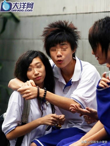 女性过早的性成熟后遗症,女孩性早成熟会影响生育吗