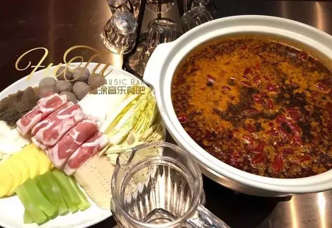 东泰禾推荐餐厅,东二环泰禾适合家庭聚餐的地方