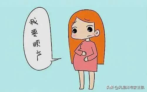 不死癌症脊柱炎,强直性脊柱炎又称不死的癌症