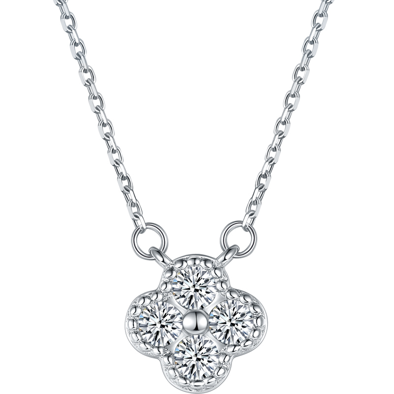 朋友20周年结婚纪念日送什么礼物,结婚九年纪念日送老婆什么礼物好