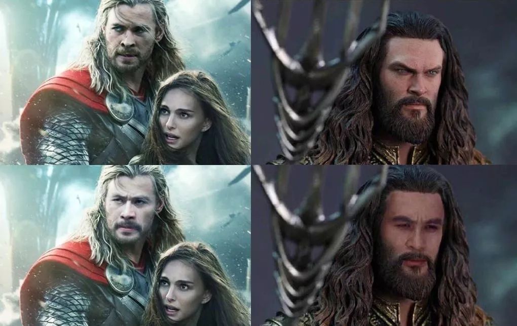 徐锦江怎么突然火了,现在徐锦江怎么样了