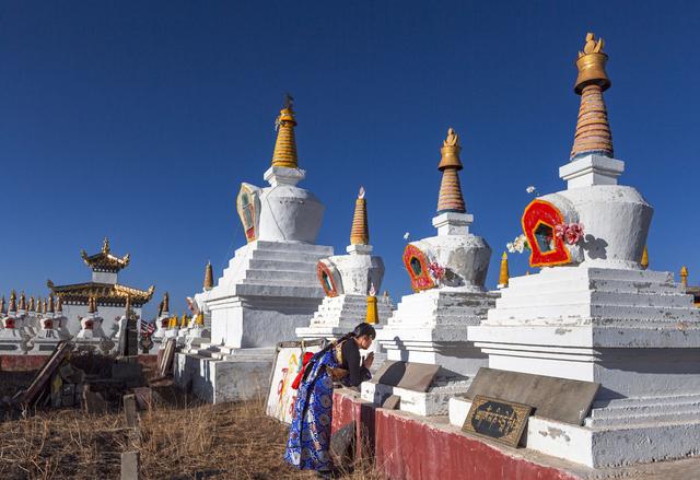 我不是小*藏西**，我是大甘南