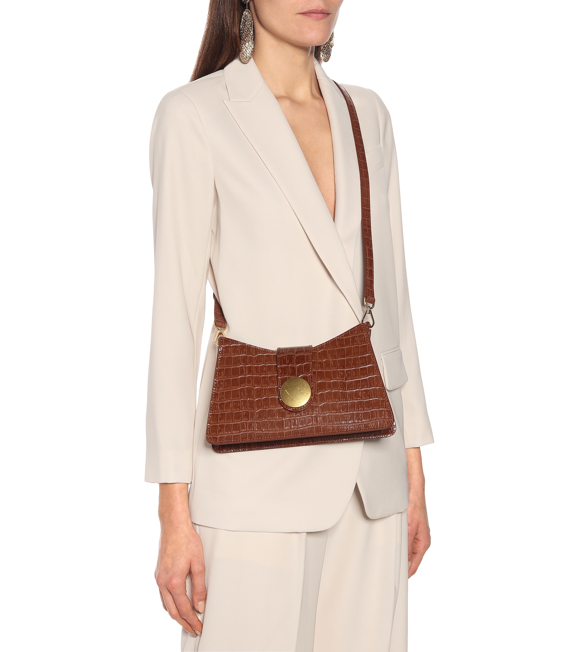 十大最好的小众包包2019,21年流行的小众包包