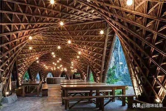 福建旅游攻略火山岛,海滩风光最美福建平潭岛值得一游