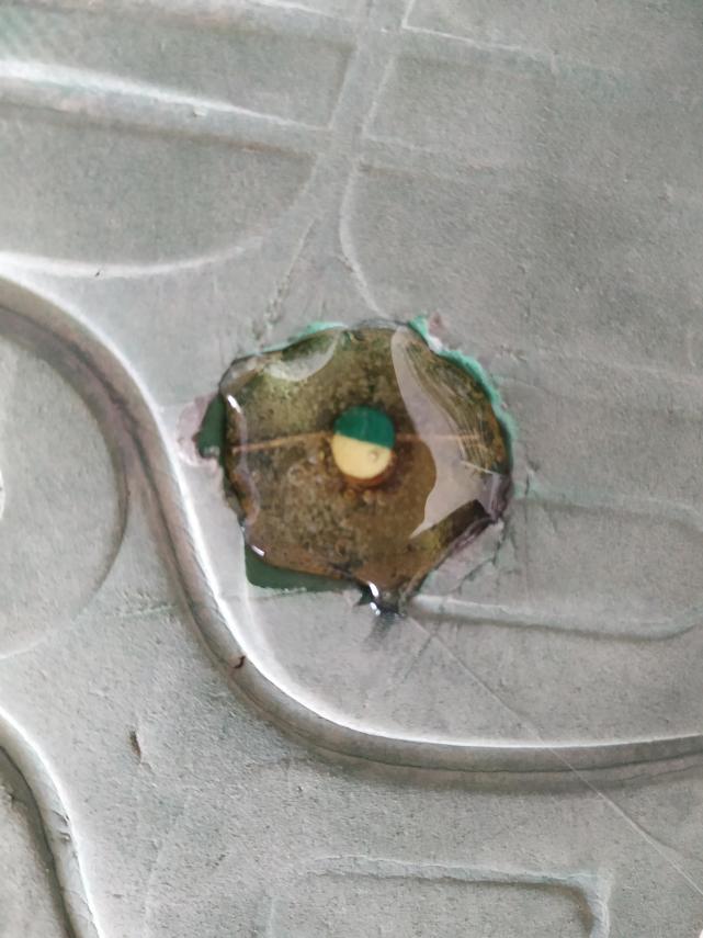 人字拖可拆卸,高档人字拖修理技巧