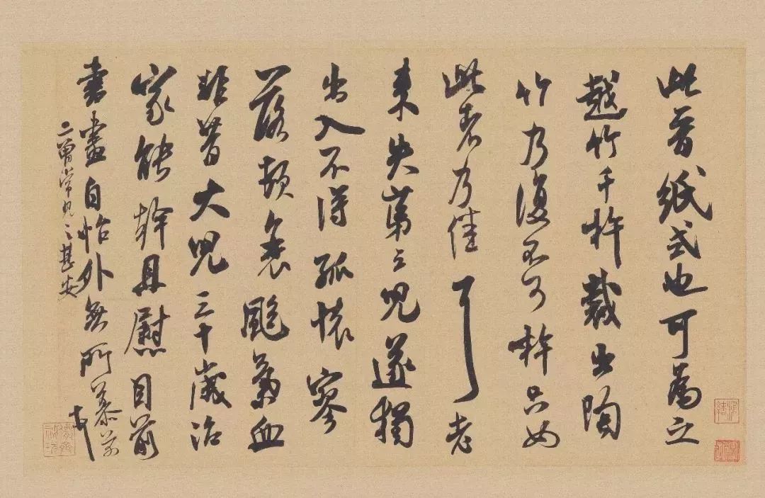 为什么宋朝审美能领先一千年,有人说宋朝审美领先了世界一千年