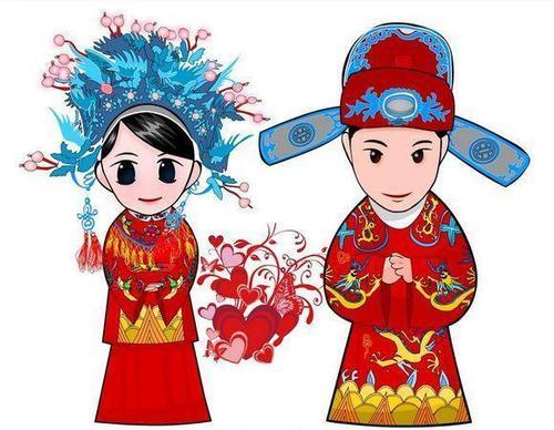 今年立春会不会有病毒,到了立春病毒有高发期吗