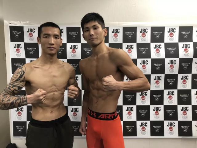 中国拳击拳王水平,中国拳王点评散打