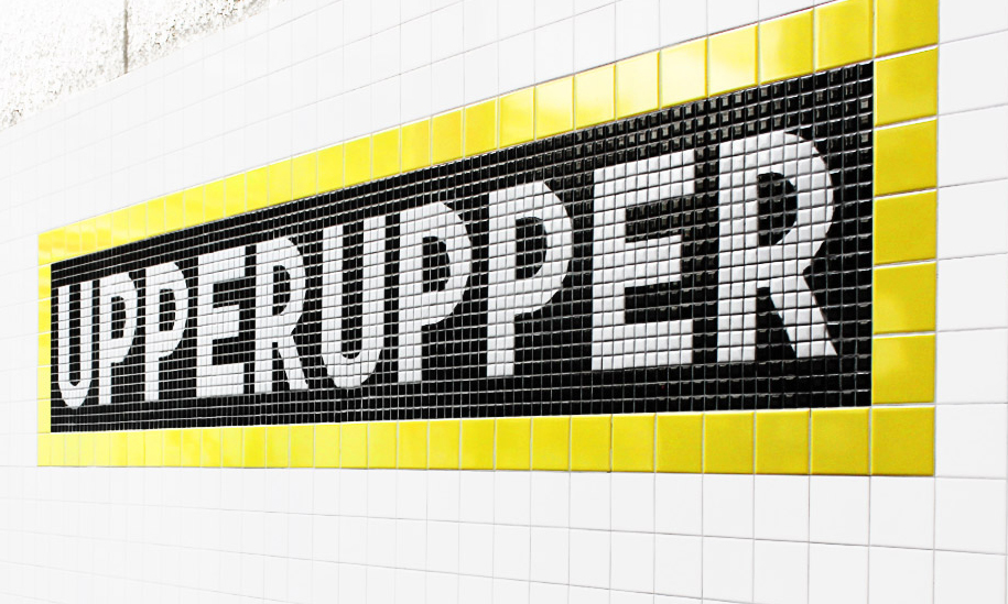 给你一个入手上千块的PALACE、GOSHA复古风单品的机会