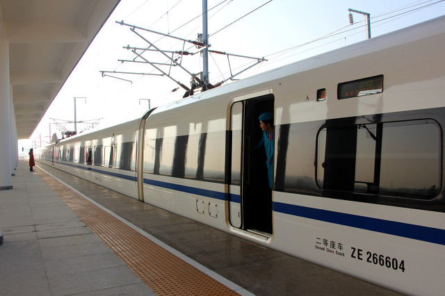 湖南省邵阳县的发展前景,湖南邵阳市怎么样了