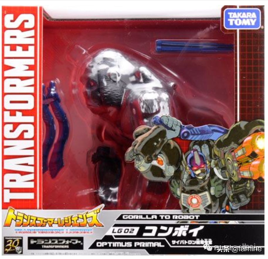 optimusmaximus变形金刚,optimus变形金刚