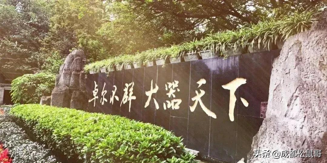 成都哪些私立初中学校比较好,成都好初中排名