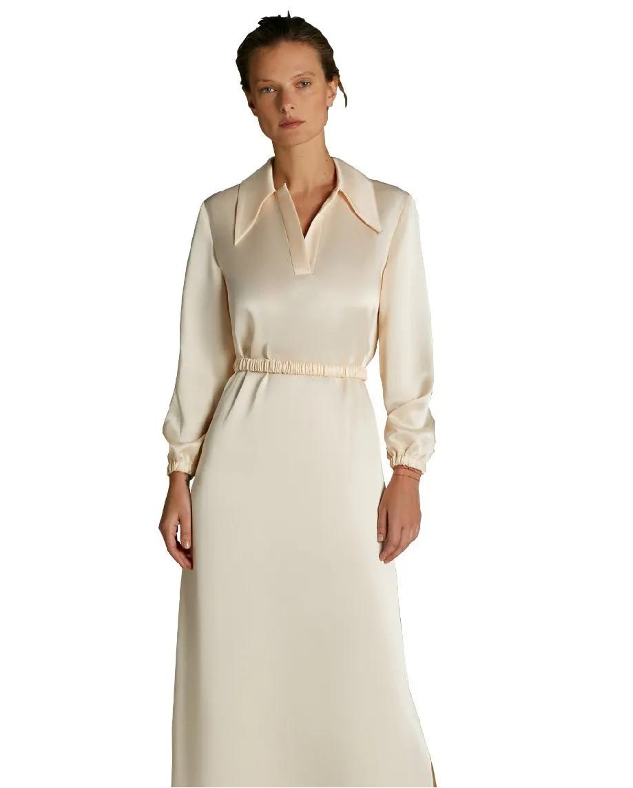 盛泽云展会预告,盛泽云展会视频