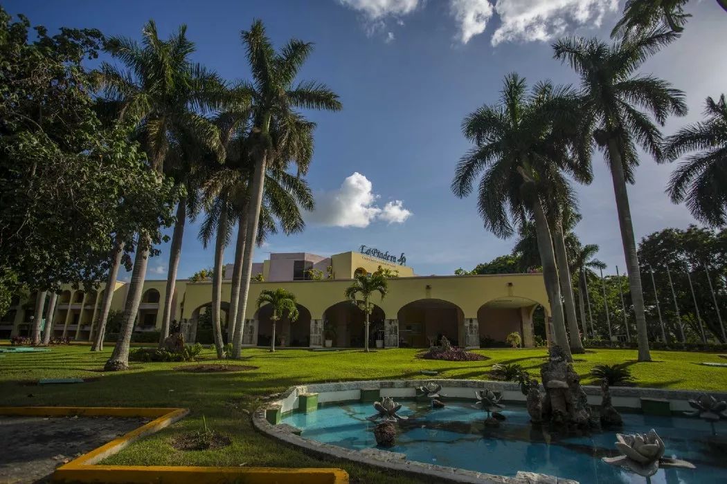 注射治愈癌症,肺癌晚期用什么针药能减轻痛苦