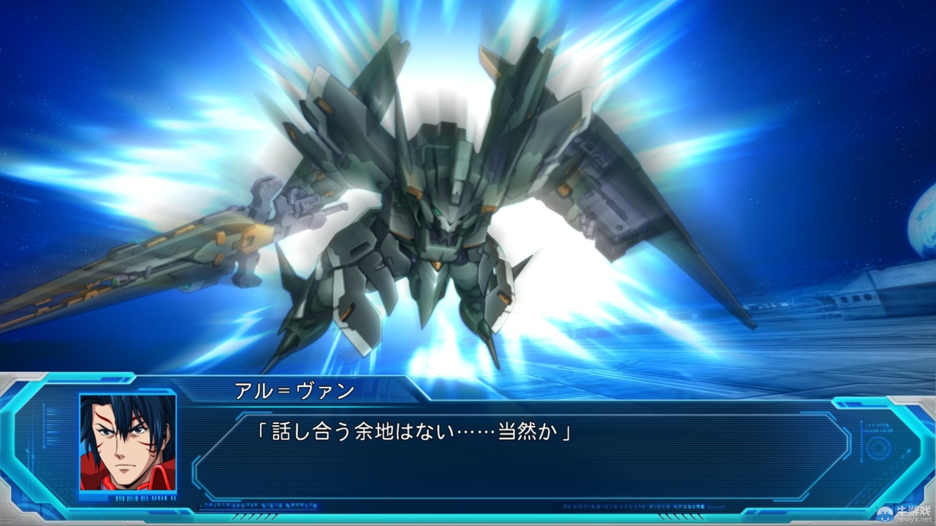 psp超级机器人大战游戏完整版,ps机器人大战完结篇