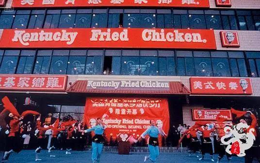 1981年500元相当于现在多少钱,1981年5毛钱是多少钱