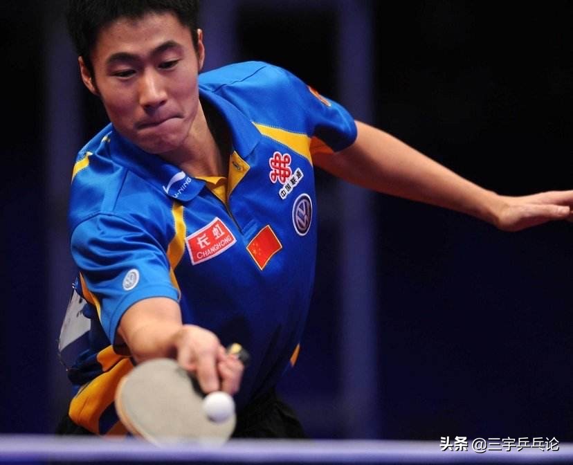 红双喜狂飙二测评,红双喜狂2评测