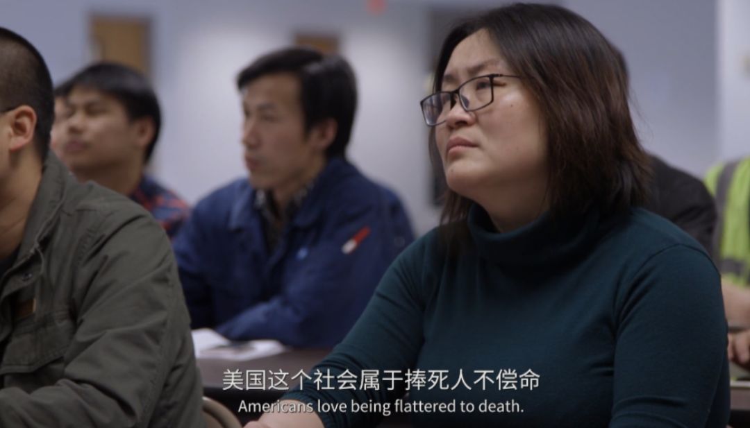 顶级人文纪录片9.9分,豆瓣传统文化十大高分纪录片