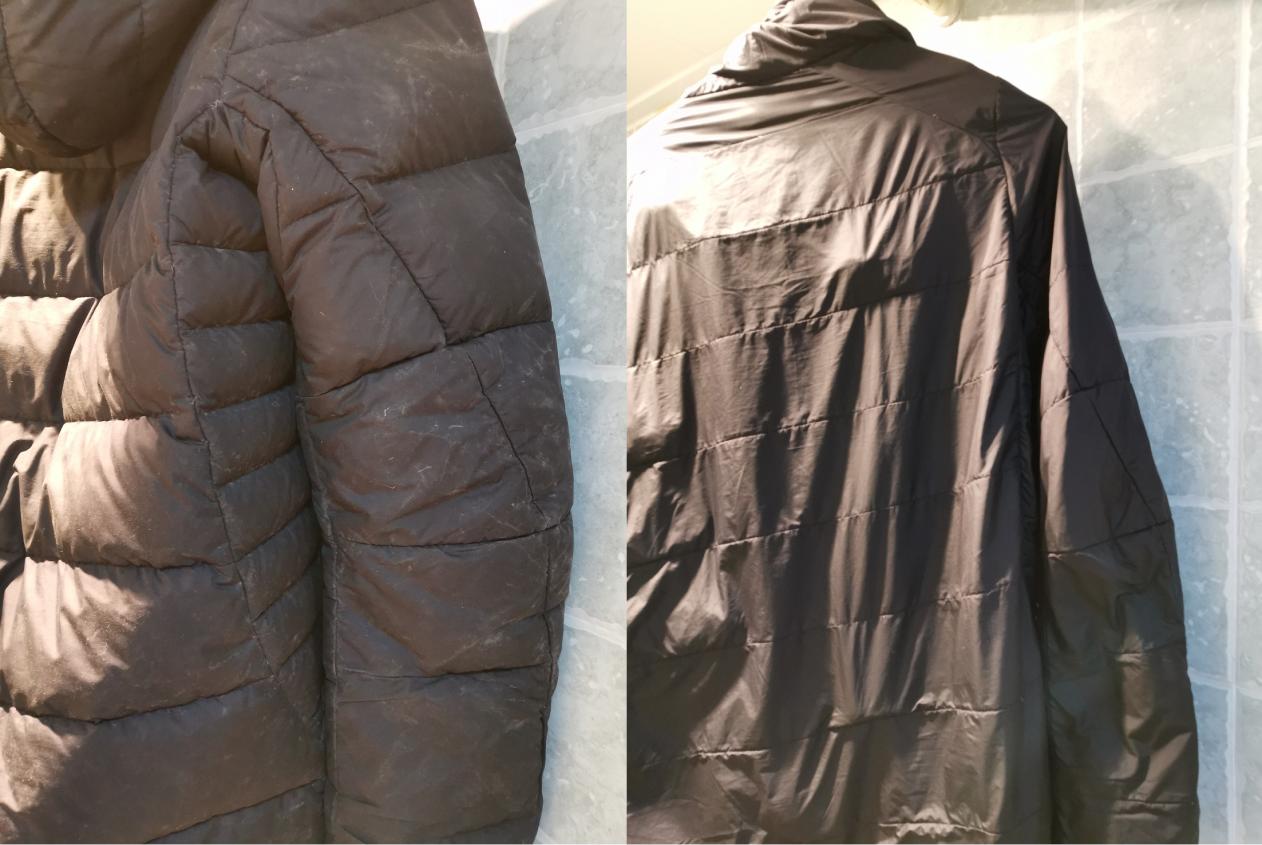 海信s30s,目前口碑最好的洗烘一体机海信