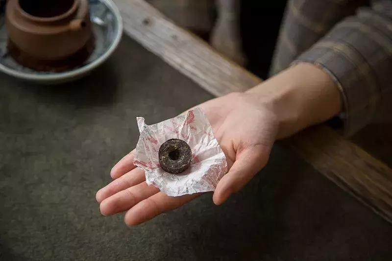 香港老牌茶叶,香港老牌茶叶定制