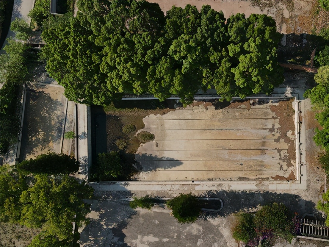 哈弗m6plus2021款手动豪华版,23款哈弗m6plus沉浸式体验