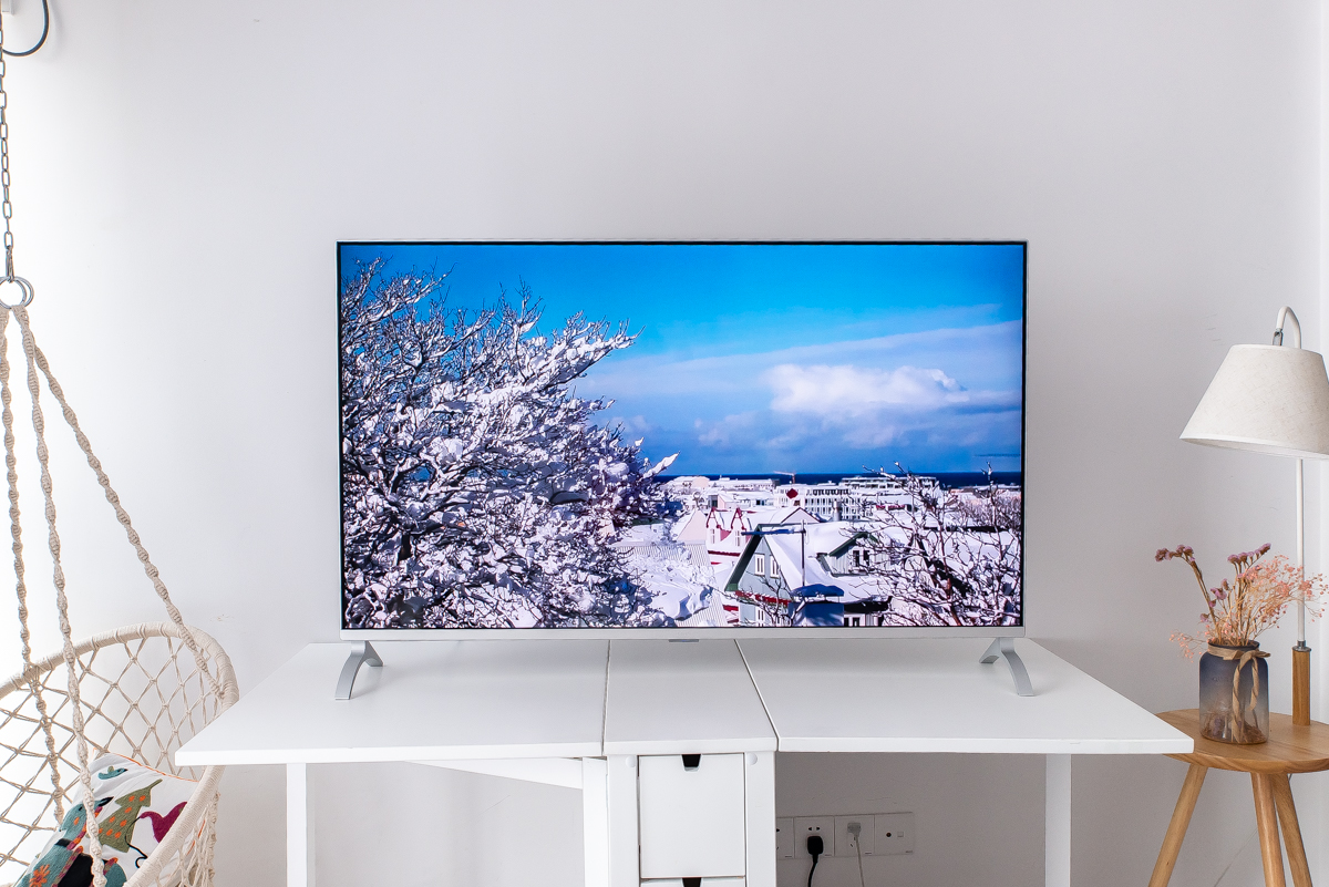 乐视电视x55和f55有啥区别哪个好,乐视超级电视x55pro怎么样