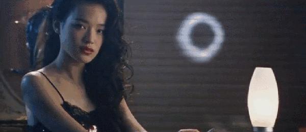 男士沐浴露十大名牌,男士沐浴露十大名牌马丁