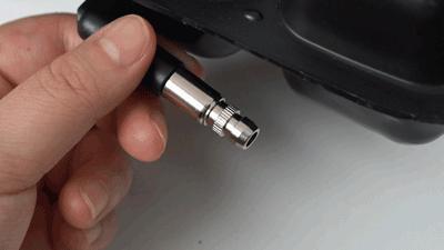 符合人体工程学的睡觉枕头,减压睡眠枕头